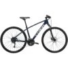 Trek DUAL SPORT 2 Homme 1 Trek DUAL SPORT 2 Homme -RideLight Boutique main DualSport2 22 35044 B Primary 6bbb