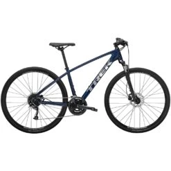 Trek DUAL SPORT 2 Homme