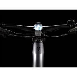 Trek Dual Sport+ 2 Stagger Gris 23 Trek Dual Sport+ 2 Stagger Gris -RideLight Boutique main DualSportPlus2Stagger 23 35855 A Alt6 139f