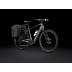Trek Dual Sport+ 2 Homme Gris 17 Trek Dual Sport+ 2 Homme Gris -RideLight Boutique main DualSportPlus2 23 35854 A Accessory1 9c25