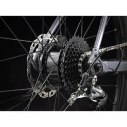 Trek Dual Sport+ 2 Homme Gris 19 Trek Dual Sport+ 2 Homme Gris -RideLight Boutique main DualSportPlus2 23 35854 A Alt2 2100