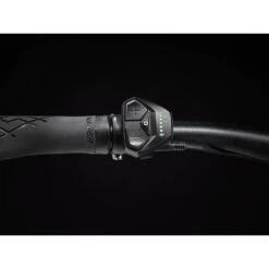 Trek Dual Sport+ 2 Homme Gris 21 Trek Dual Sport+ 2 Homme Gris -RideLight Boutique main DualSportPlus2 23 35854 A Alt4 4a2e