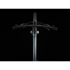 Trek Dual Sport+ 2 Homme Gris 22 Trek Dual Sport+ 2 Homme Gris -RideLight Boutique main DualSportPlus2 23 35854 A Alt5 8d66