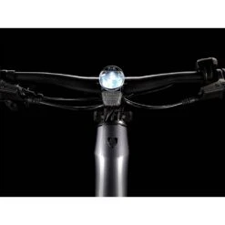 Trek Dual Sport+ 2 Homme Gris 23 Trek Dual Sport+ 2 Homme Gris -RideLight Boutique main DualSportPlus2 23 35854 A Alt6 210b
