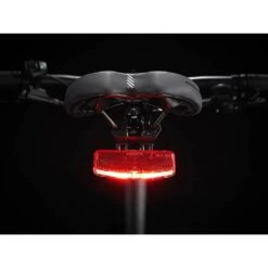 Trek Dual Sport+ 2 Homme Gris 24 Trek Dual Sport+ 2 Homme Gris -RideLight Boutique main DualSportPlus2 23 35854 A Alt7 7841