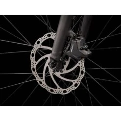 Trek Dual Sport+ 2 Homme Gris 25 Trek Dual Sport+ 2 Homme Gris -RideLight Boutique main DualSportPlus2 23 35854 A Alt8 0dad