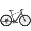 Trek Dual Sport+ 2 Homme Gris 1 Trek Dual Sport+ 2 Homme Gris -RideLight Boutique main DualSportPlus2 23 35854 A Primary cfc9