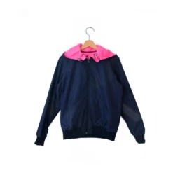 Storm Age Blouson Eddy Homme 7 Storm Age Blouson Eddy Homme -RideLight Boutique main EDDYPI 1 1c4b