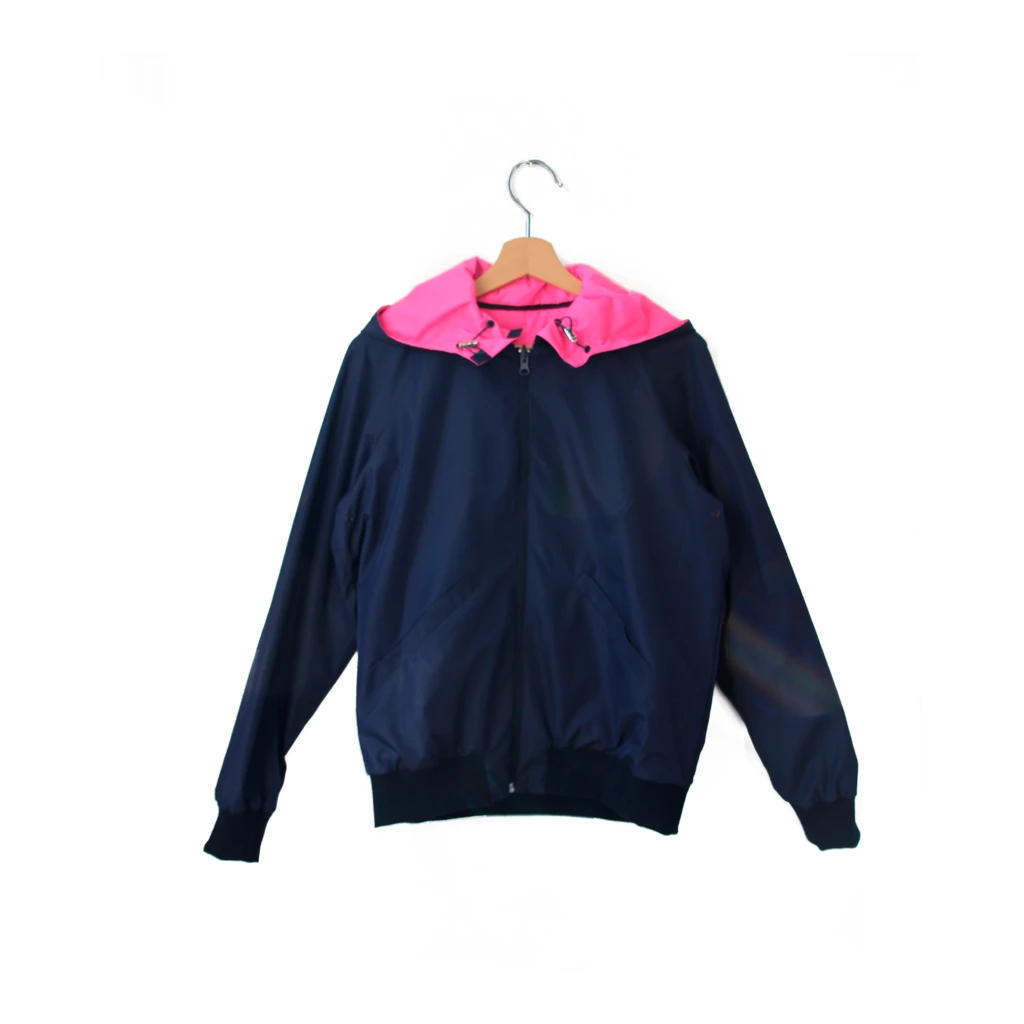 Storm Age Blouson Eddy Homme 4 Storm Age Blouson Eddy Homme – Image 2