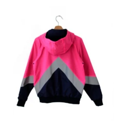 Storm Age Blouson Eddy Homme 8 Storm Age Blouson Eddy Homme -RideLight Boutique main EDDYPI 2 26aa