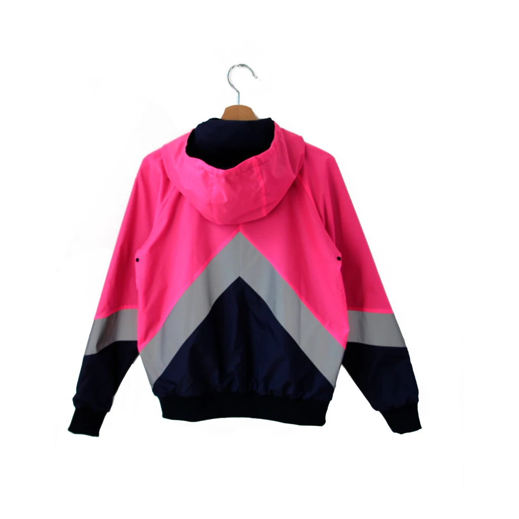 Storm Age Blouson Eddy Homme 5 Storm Age Blouson Eddy Homme – Image 3