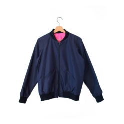 Storm Age Blouson Eddy Homme 9 Storm Age Blouson Eddy Homme -RideLight Boutique main EDDYPI 3 5da5