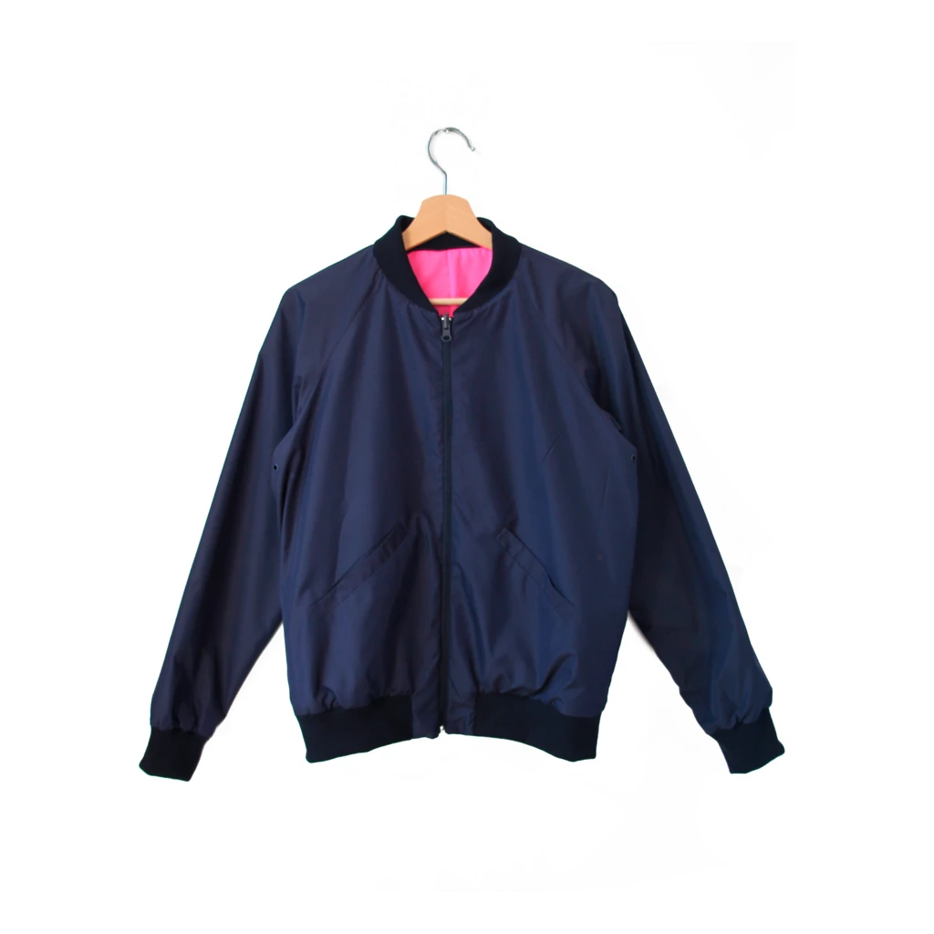 Storm Age Blouson Eddy Homme 6 Storm Age Blouson Eddy Homme – Image 4