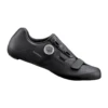 Shimano RC500 Noir Homme Noir 1 Shimano RC500 Noir Homme Noir -RideLight Boutique main ESHRC500MCL01S 1c82