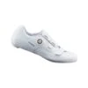 Shimano RC500 Blanc Homme Blanc 2 Shimano RC500 Blanc Homme Blanc -RideLight Boutique main ESHRC500MCW01S 0 1 c296
