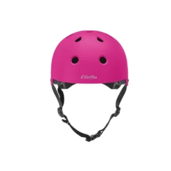 Electra Casque Urbain Lifestyle Raspberry Rose 9 Electra Casque Urbain Lifestyle Raspberry Rose -RideLight Boutique main Electra Casque urbain Lifestyle Raspberryb 8c63