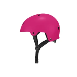 Electra Casque Urbain Lifestyle Raspberry Rose 8 Electra Casque Urbain Lifestyle Raspberry Rose -RideLight Boutique main Electra Casque urbain Lifestyle Raspberryc 85bb