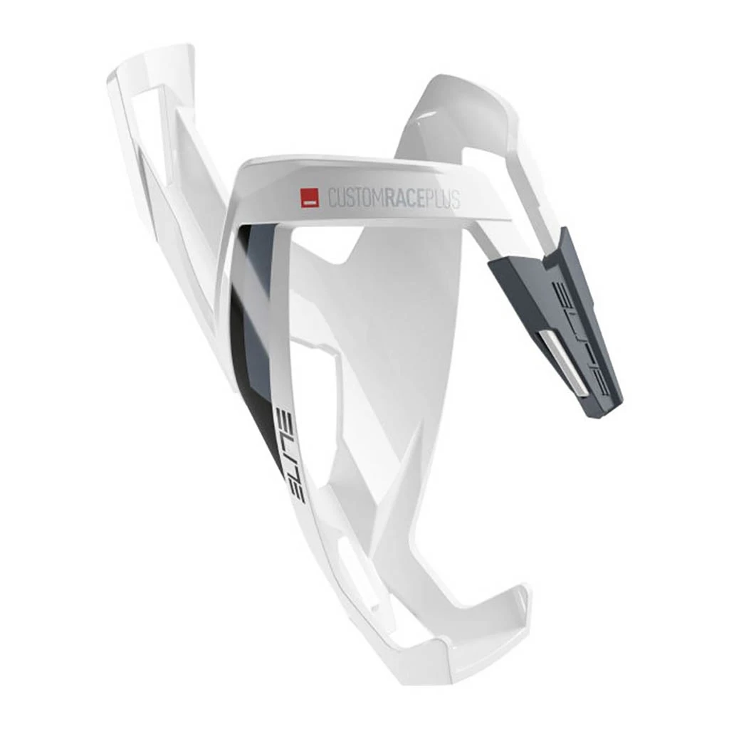 ELITE Elite Bottle Cage Custom Race+