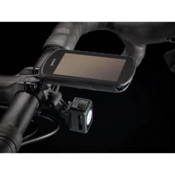 Trek Emonda SL 5 Gris 25 Trek Emonda SL 5 Gris -RideLight Boutique main EmondaSL5 23 36974 A Accessory1 54f8