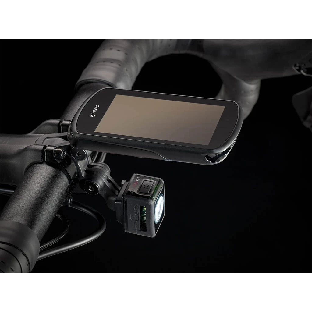 Trek Emonda SL 5 Gris 14 Trek Emonda SL 5 Gris – Image 12