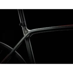 Trek Emonda SL 5 Gris 22 Trek Emonda SL 5 Gris -RideLight Boutique main EmondaSL5 23 36974 A Alt4 720d