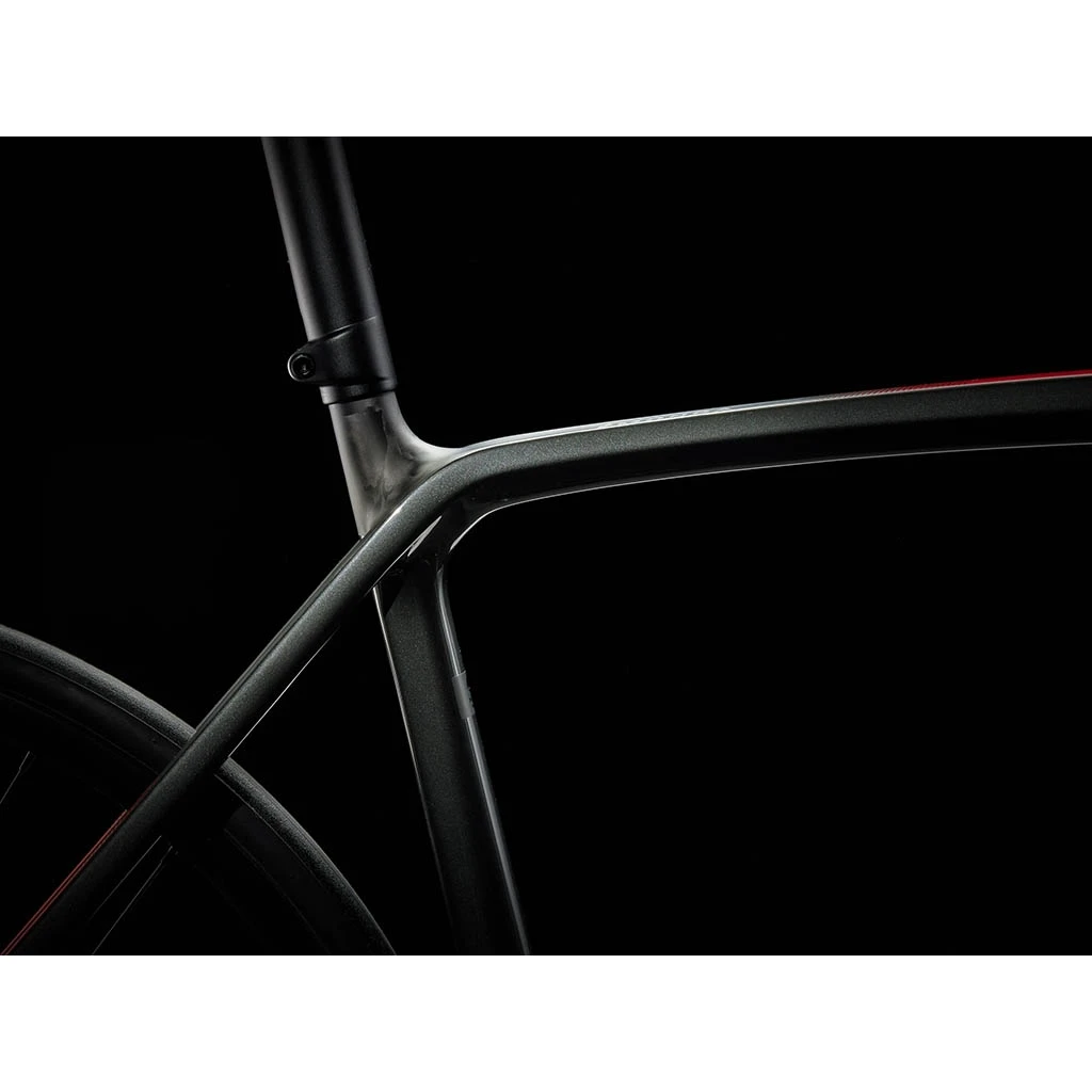 Trek Emonda SL 5 Gris 11 Trek Emonda SL 5 Gris – Image 9