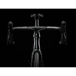 Trek Emonda SL 5 Gris 18 Trek Emonda SL 5 Gris -RideLight Boutique main EmondaSL5 23 36974 A Alt6 7a92