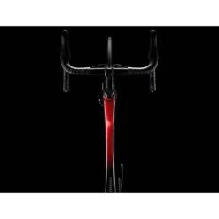 Trek Emonda SL 5 Gris 17 Trek Emonda SL 5 Gris -RideLight Boutique main EmondaSL5 23 36974 A Alt7 1e68