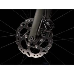 Trek Emonda SL 5 Gris 24 Trek Emonda SL 5 Gris -RideLight Boutique main EmondaSL5 23 36974 A Alt8 840c