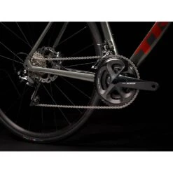 Trek Emonda SL 5 Gris 23 Trek Emonda SL 5 Gris -RideLight Boutique main EmondaSL5 23 36974 A Alt9 b1d0