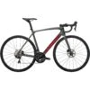 Trek Emonda SL 5 Gris 1 Trek Emonda SL 5 Gris -RideLight Boutique main EmondaSL5 23 36974 A Primary a54d