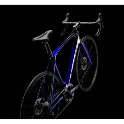 Trek Emonda SL 5 Bleu -RideLight Boutique main EmondaSL5 23 36974 B Alt1 0f1c