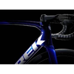 Trek Emonda SL 5 Bleu -RideLight Boutique main EmondaSL5 23 36974 B Alt3 3ab0