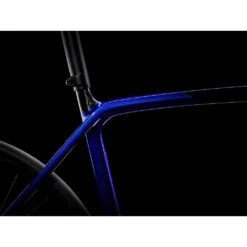 Trek Emonda SL 5 Bleu -RideLight Boutique main EmondaSL5 23 36974 B Alt4 fe9e