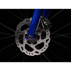 Trek Emonda SL 5 Bleu -RideLight Boutique main EmondaSL5 23 36974 B Alt8 adc8
