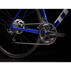 Trek Emonda SL 5 Bleu -RideLight Boutique main EmondaSL5 23 36974 B Alt9 07eb