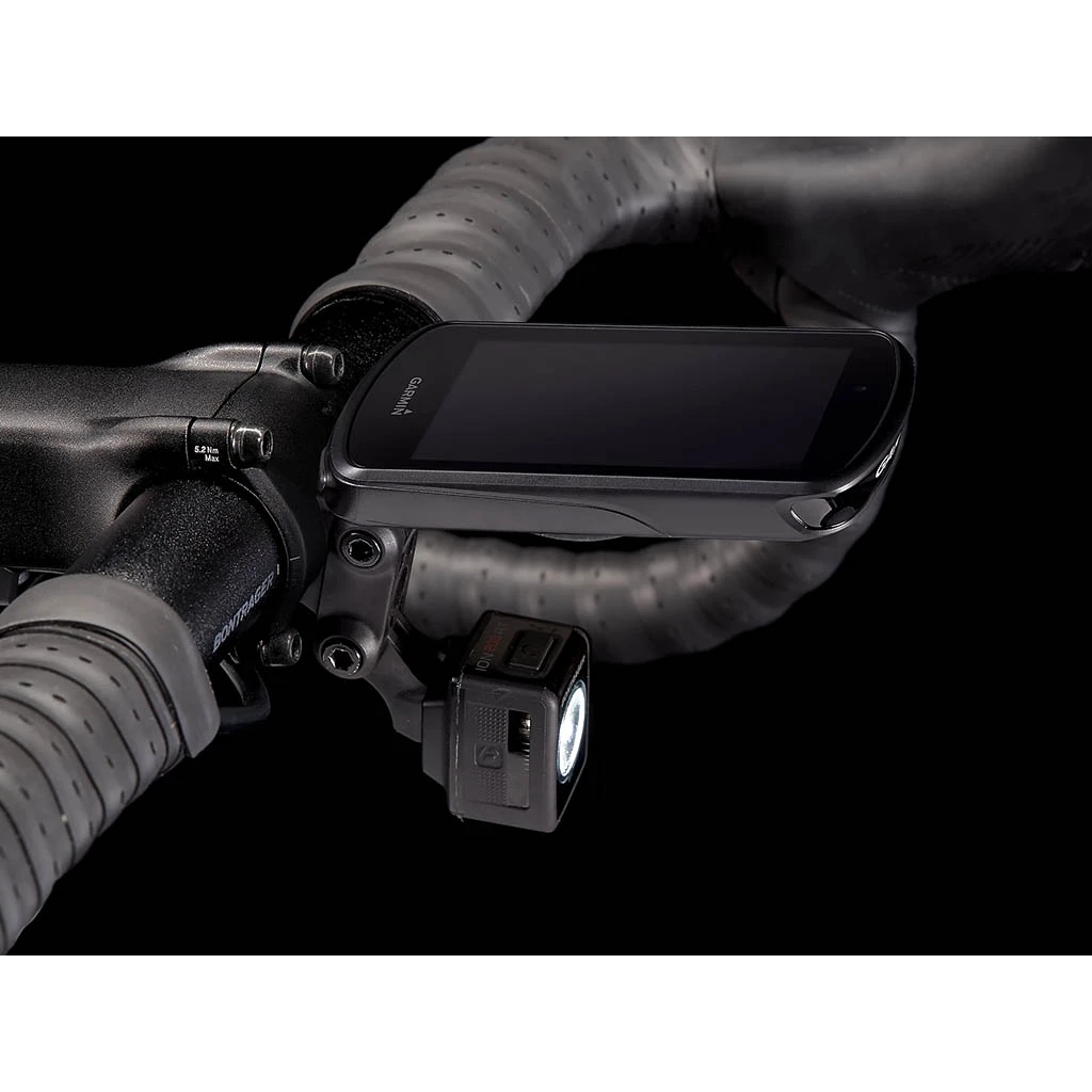 Trek Emonda SL 6 Pro Di2 Noir 9 Trek Emonda SL 6 Pro Di2 Noir – Image 7