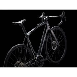 Trek Emonda SL 6 Pro Di2 Noir 18 Trek Emonda SL 6 Pro Di2 Noir -RideLight Boutique main EmondaSL6Pro 23 36977 A Alt1 9e92