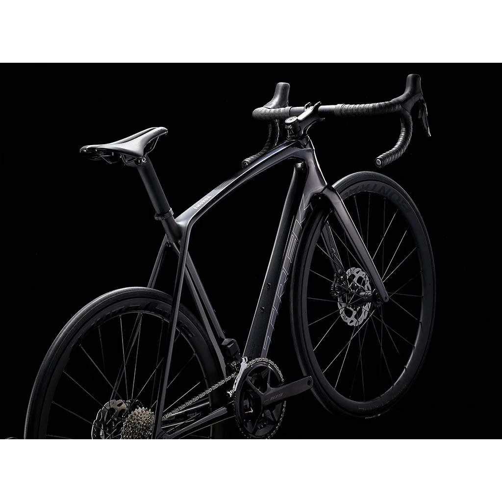 Trek Emonda SL 6 Pro Di2 Noir 5 Trek Emonda SL 6 Pro Di2 Noir – Image 3