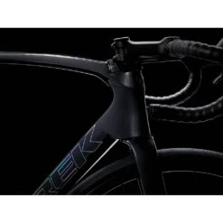 Trek Emonda SL 6 Pro Di2 Noir 24 Trek Emonda SL 6 Pro Di2 Noir -RideLight Boutique main EmondaSL6Pro 23 36977 A Alt3 4aee