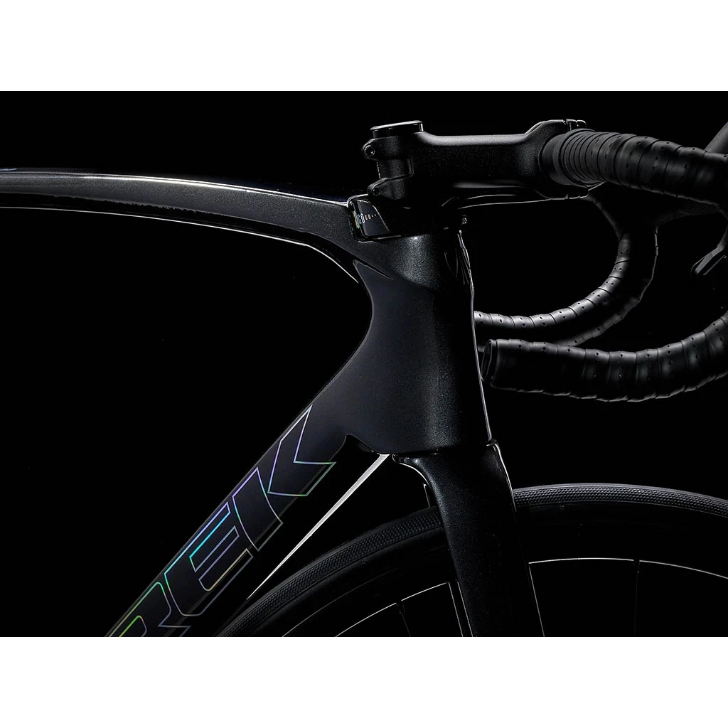 Trek Emonda SL 6 Pro Di2 Noir 11 Trek Emonda SL 6 Pro Di2 Noir – Image 9