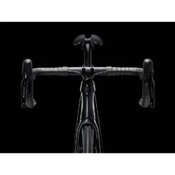 Trek Emonda SL 6 Pro Di2 Noir 20 Trek Emonda SL 6 Pro Di2 Noir -RideLight Boutique main EmondaSL6Pro 23 36977 A Alt6 92b5