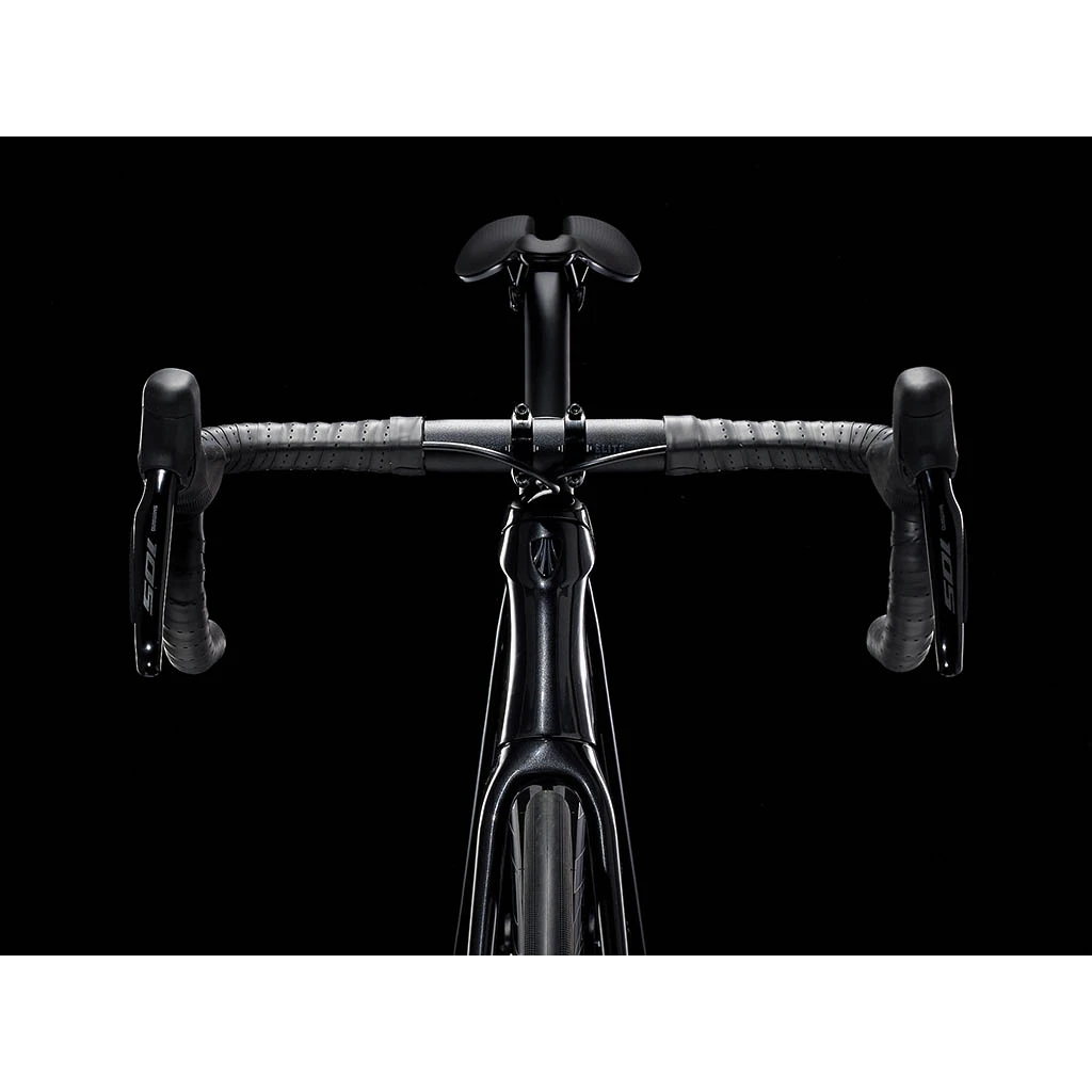 Trek Emonda SL 6 Pro Di2 Noir 7 Trek Emonda SL 6 Pro Di2 Noir – Image 5
