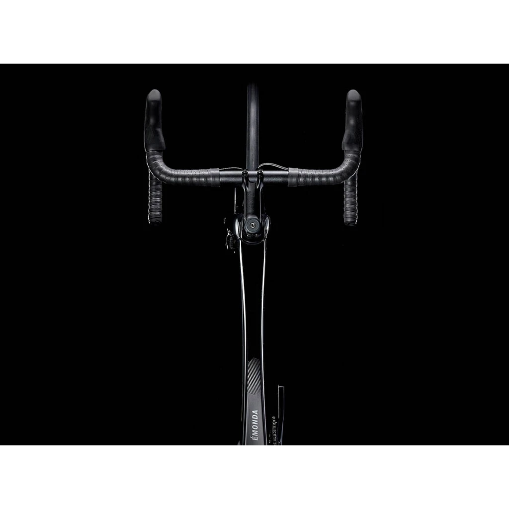 Trek Emonda SL 6 Pro Di2 Noir 6 Trek Emonda SL 6 Pro Di2 Noir – Image 4