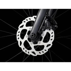 Trek Emonda SL 6 Pro Di2 Noir 26 Trek Emonda SL 6 Pro Di2 Noir -RideLight Boutique main EmondaSL6Pro 23 36977 A Alt8 43d5