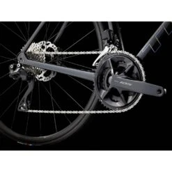 Trek Emonda SL 6 Pro Di2 Noir 27 Trek Emonda SL 6 Pro Di2 Noir -RideLight Boutique main EmondaSL6Pro 23 36977 A Alt9 99f6