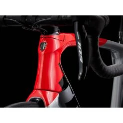 Trek Emonda SL 6 Pro Di2 23 Trek Emonda SL 6 Pro Di2 -RideLight Boutique main EmondaSL6Pro 23 36977 B Alt2 2345