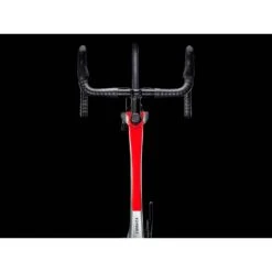 Trek Emonda SL 6 Pro Di2 19 Trek Emonda SL 6 Pro Di2 -RideLight Boutique main EmondaSL6Pro 23 36977 B Alt7 44cf