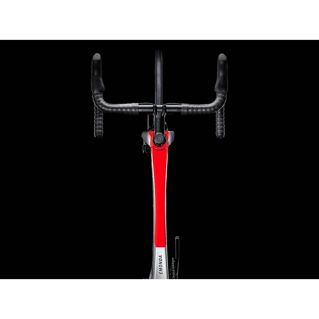 Trek Emonda SL 6 Pro Di2 6 Trek Emonda SL 6 Pro Di2 – Image 4