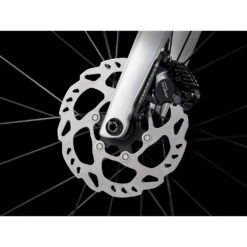 Trek Emonda SL 6 Pro Di2 26 Trek Emonda SL 6 Pro Di2 -RideLight Boutique main EmondaSL6Pro 23 36977 B Alt8 58e5